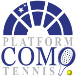 Lta Tournament Software Tennis - Colaboratory